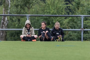 Bild 37 - B-Juniorinnen Ratzeburg Turnier